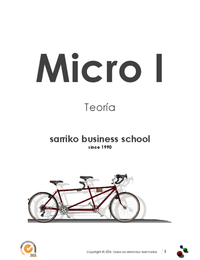 Miniatura del documento MICRO-I-tema-4-teoria.pdf