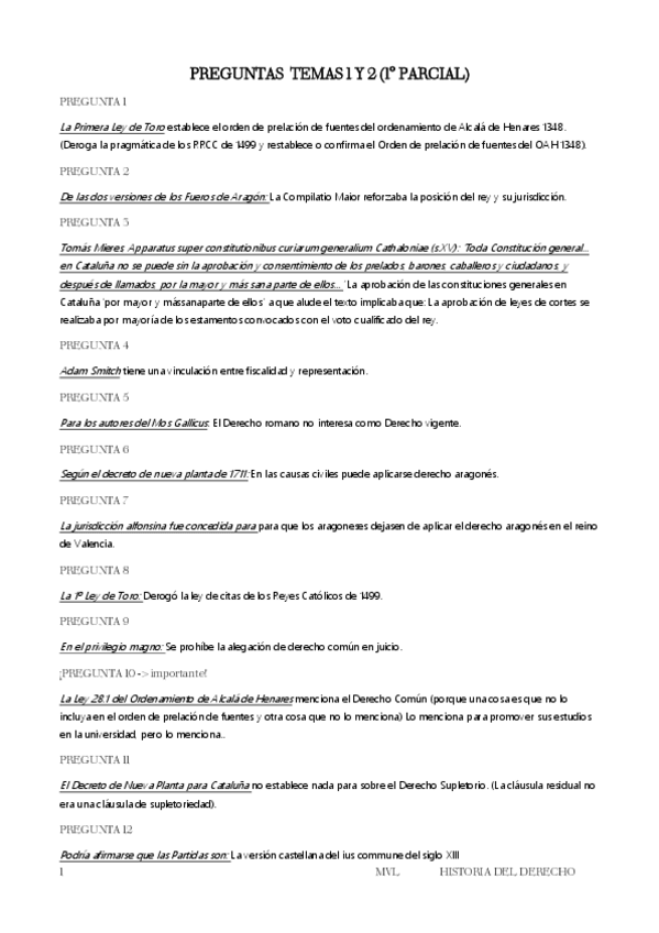 Miniatura del documento PREGUNTAS-TEMAS-1-2-.pdf
