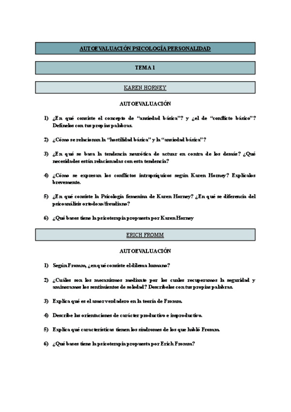 Miniatura del documento Autoevaluaciones-Psicologia-de-la-Personalidad.pdf