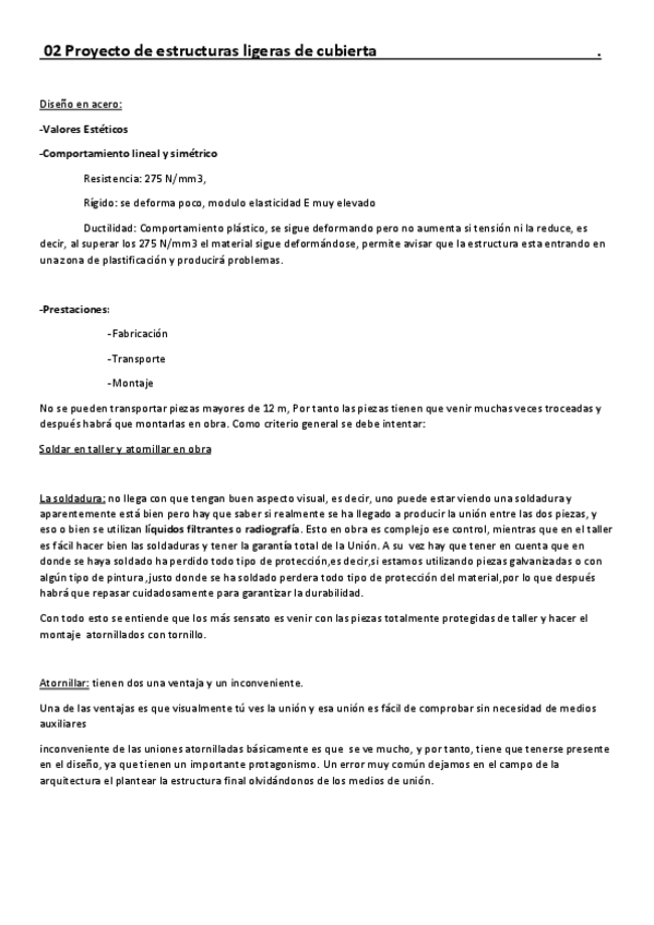 Miniatura del documento Apuntes.pdf
