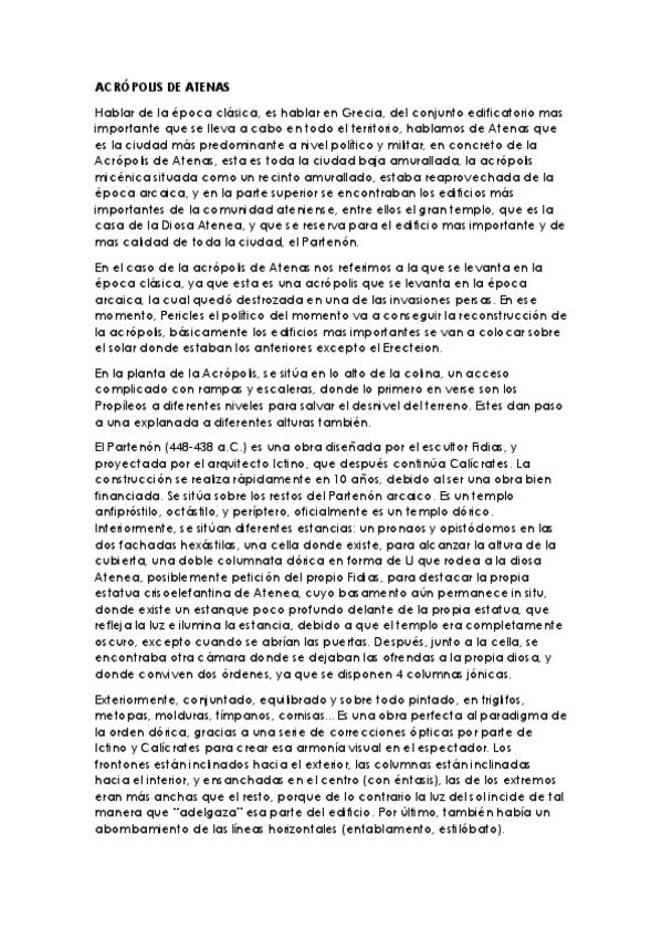 Miniatura del documento 1.-Acropolis-de-Atenas.pdf