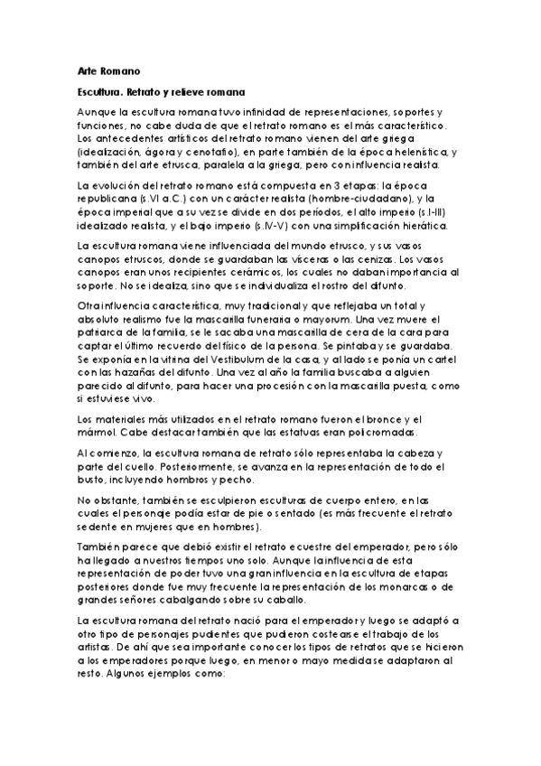 Miniatura del documento 4.-Retrato-y-relieve-romano.pdf