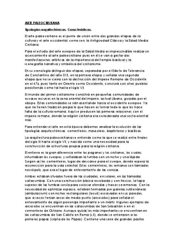 Miniatura del documento 5.-Arte-PaleocristianaArquitectura.pdf