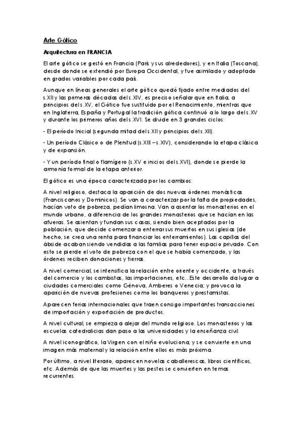 Miniatura del documento 9.-Arquitectura-gotica-en-francia.pdf