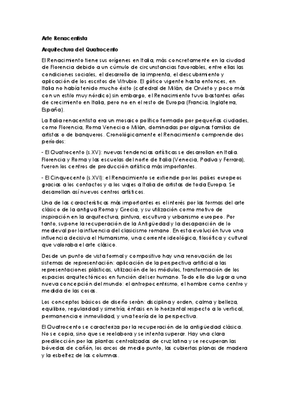 Miniatura del documento 10.-Arquitectura-renacentista-del-Quatrocento-florentina.pdf