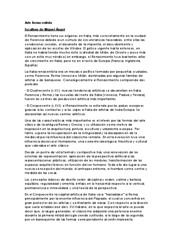 Miniatura del documento 12.-Escultura-de-Miguel-Angel.pdf