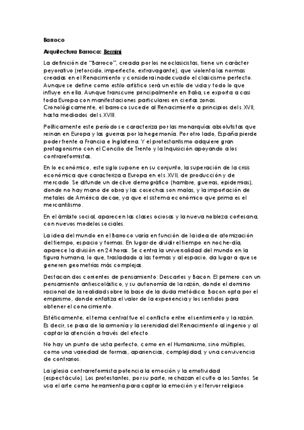 Miniatura del documento 14.-Arquitectura-barrocaBernini.pdf