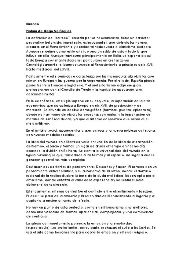 Miniatura del documento 16.-La-pintura-de-Velazquez.pdf