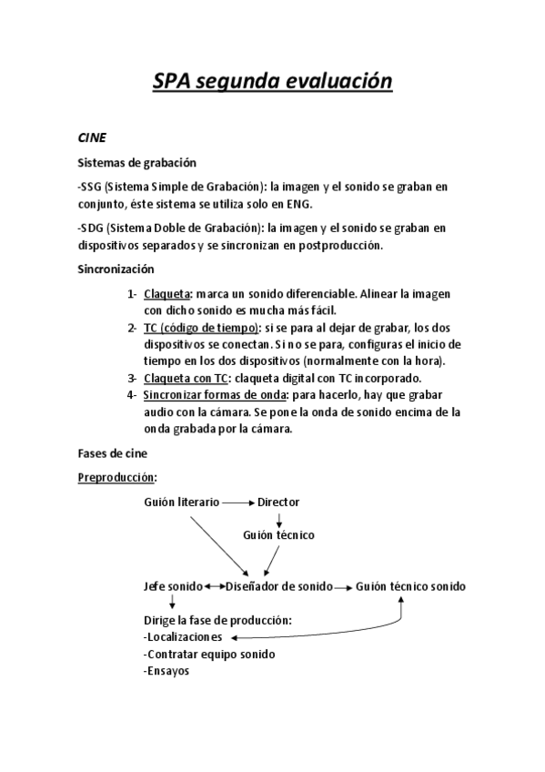 Miniatura del documento SPA-segunda-evaluacion.pdf