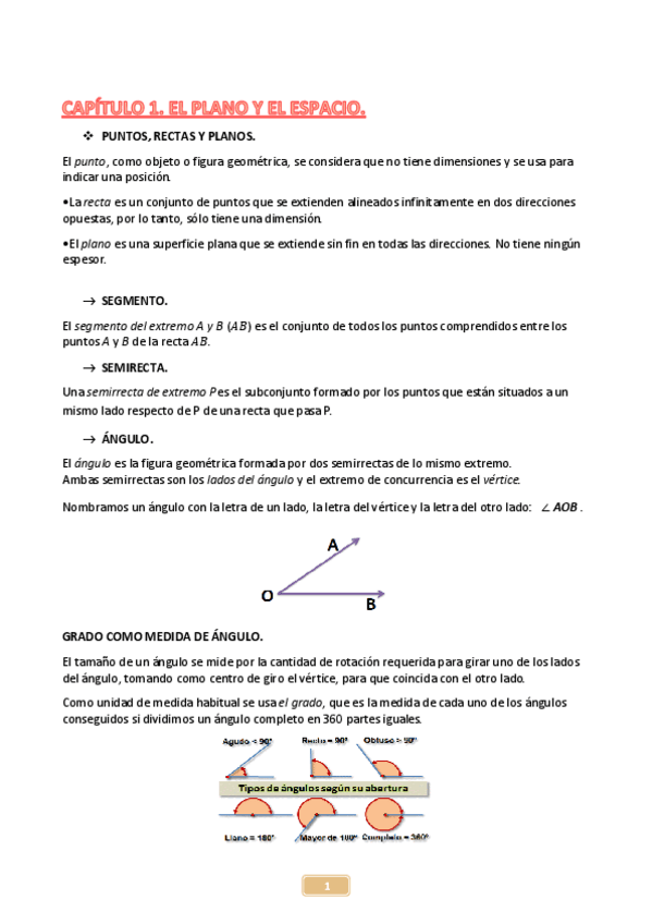 Miniatura del documento Apuntes-mat-I.pdf