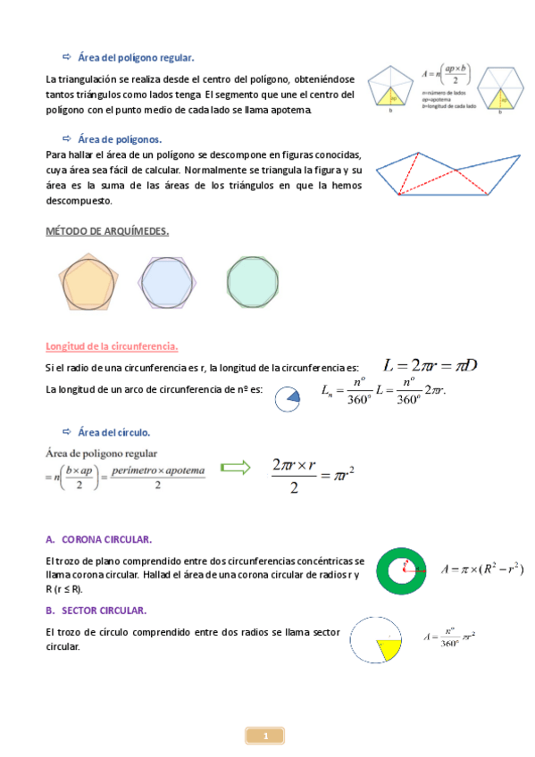 Miniatura del documento Apuntes-mat-II.pdf