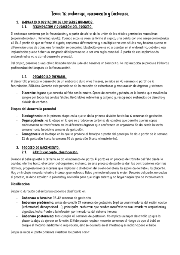Miniatura del documento Tema-16.pdf