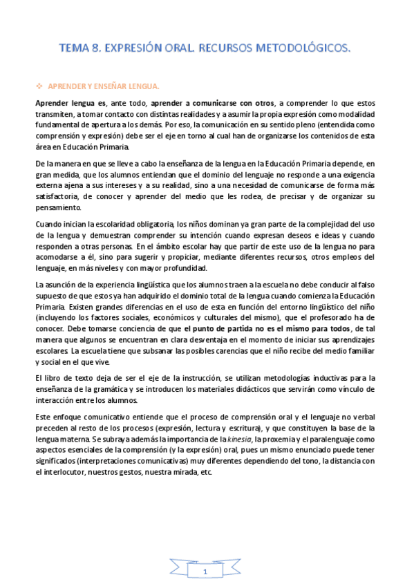 Miniatura del documento Tema-8-apuntes.pdf