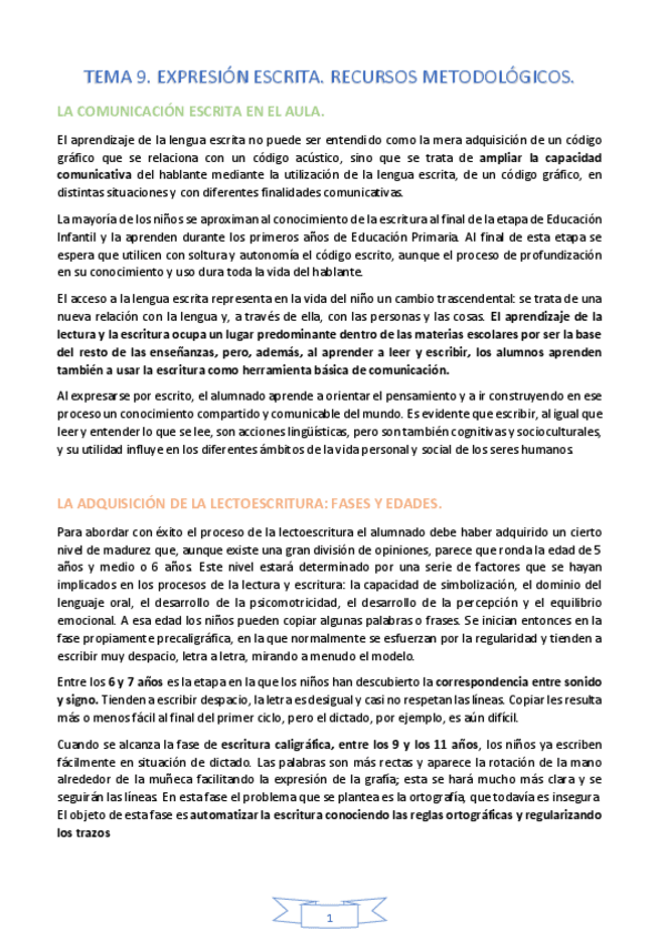 Miniatura del documento Apuntes-T9.pdf