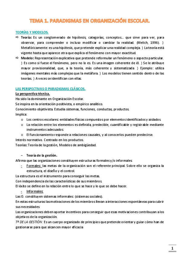 Miniatura del documento Aptuntes.-T1-Paradigmas.pdf