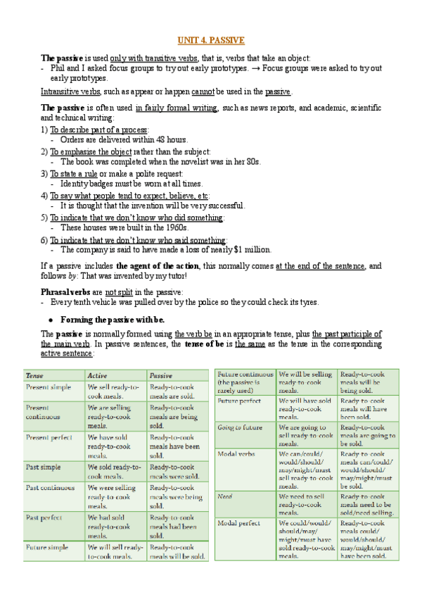 Miniatura del documento Passive.pdf