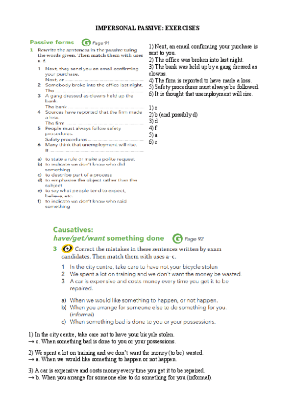Miniatura del documento Ejercicios.-Passive.pdf