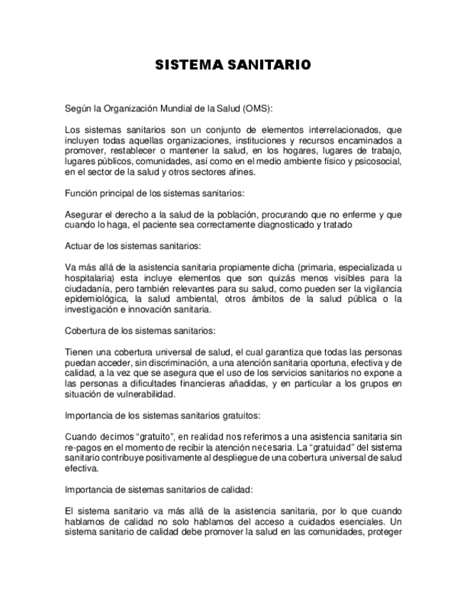 Miniatura del documento SISTEMA-SANITARIO.pdf