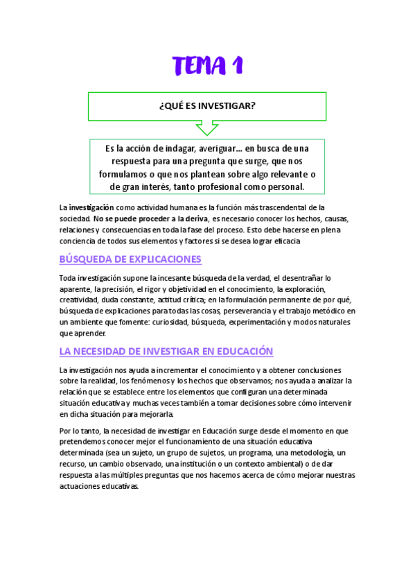 Miniatura del documento Tema-1-Observacion.pdf