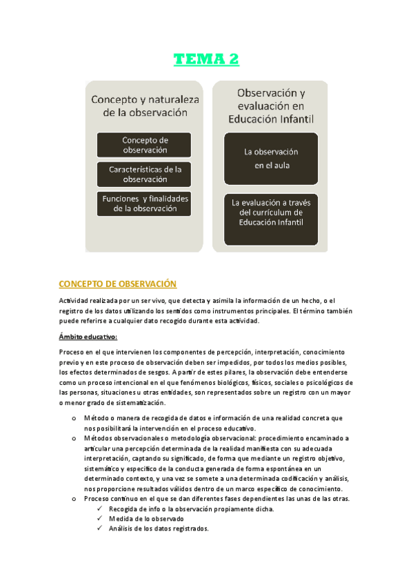 Miniatura del documento Tema-2-Observacion.pdf