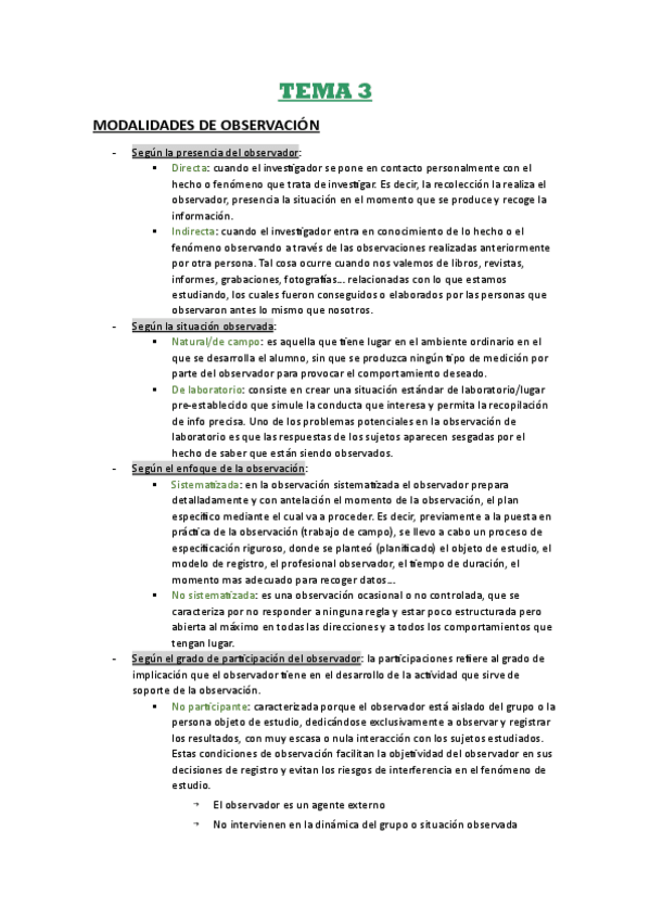 Miniatura del documento Tema-3-Observacion.pdf