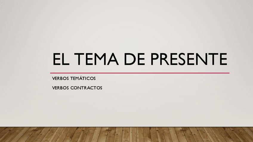 Miniatura del documento Tema-de-presente.pdf