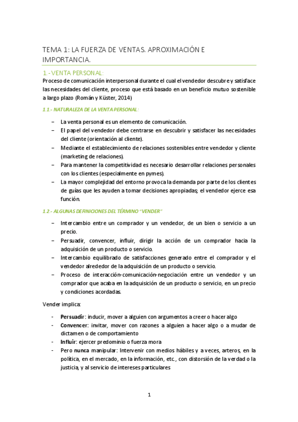 Miniatura del documento TEMA-1.pdf