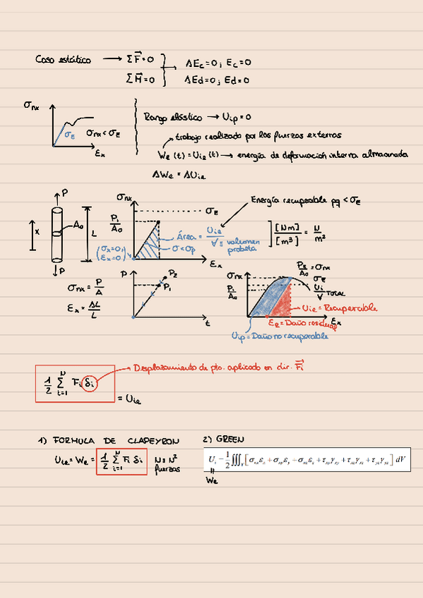 Miniatura del documento TEMA-3-ENERGIA-Apuntes-Clase.pdf