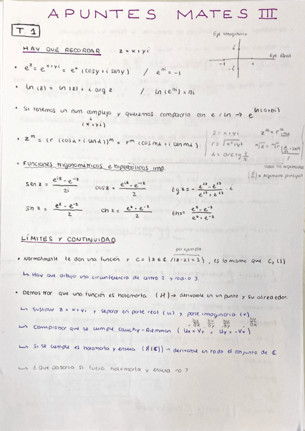 Miniatura del documento ApuntesPARCIAL1MateIII.pdf