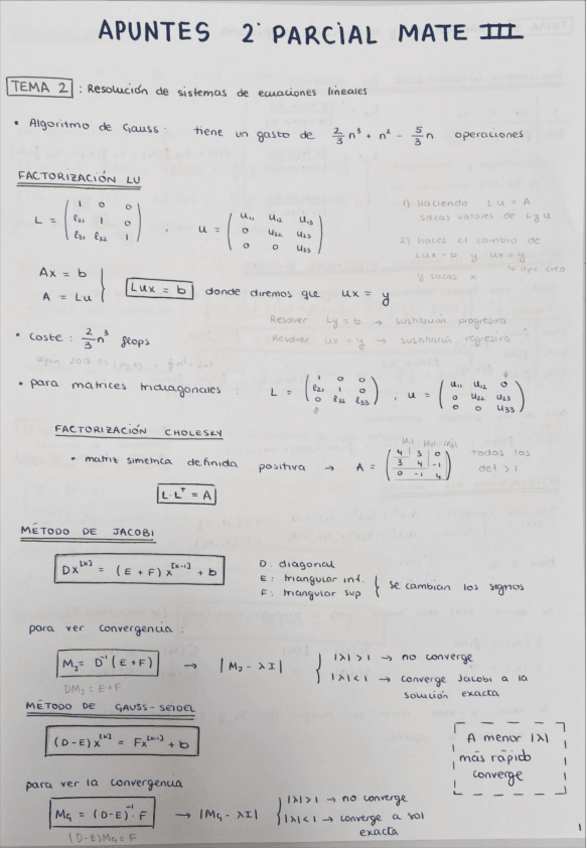 Miniatura del documento APUNTESPARCIAL2MATEIII.pdf