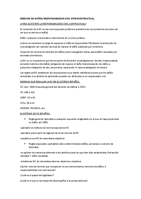 Miniatura del documento Obligaciones-y-Danos-Fernando.pdf