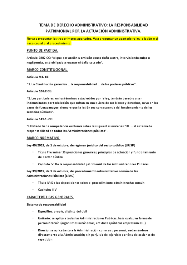 Miniatura del documento Obligaciones-y-Danos-Marta-Maria.pdf