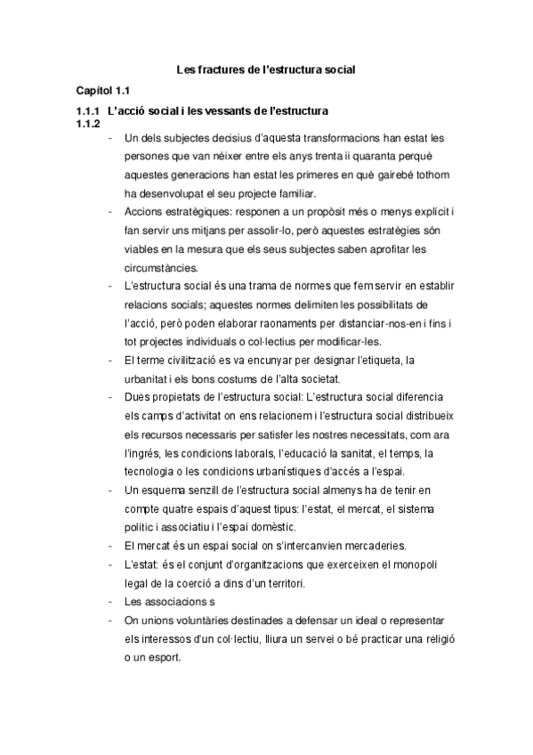 Miniatura del documento Les-fractures-de-l-estructura-social-capitulo-1.pdf