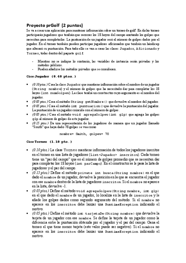 Miniatura del documento 1o-Parcial.pdf