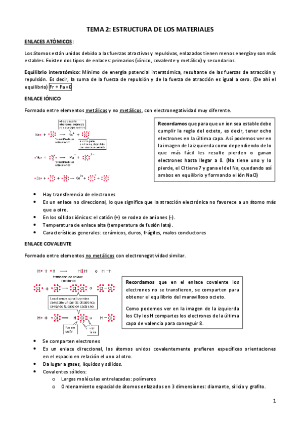 Miniatura del documento TEMA-2Estructura-de-los-materiales.pdf