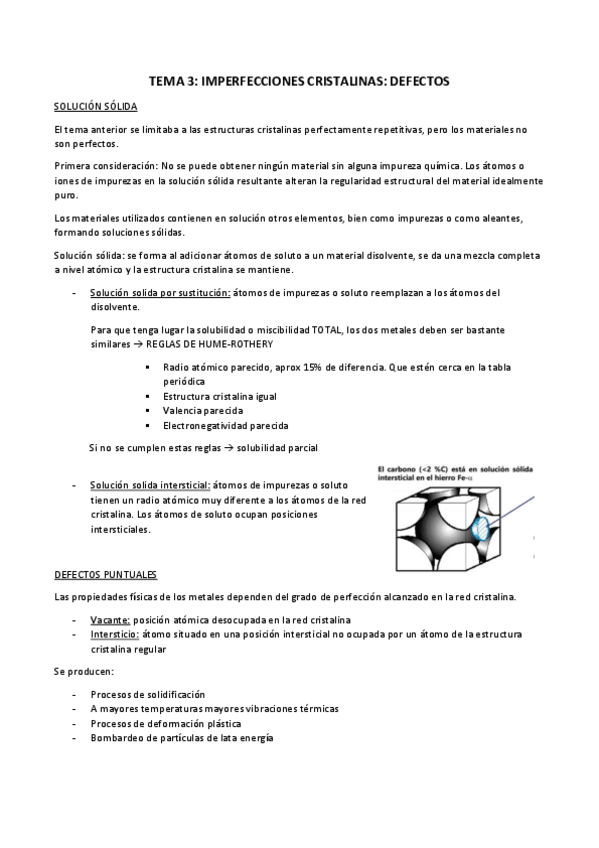 Miniatura del documento TEMA-3Imperfecciones-cristalinas-defectos.pdf
