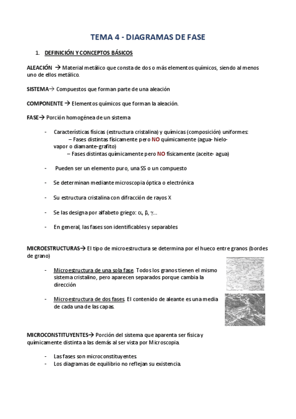 Miniatura del documento TEMA-4Diagramas-de-fase.pdf