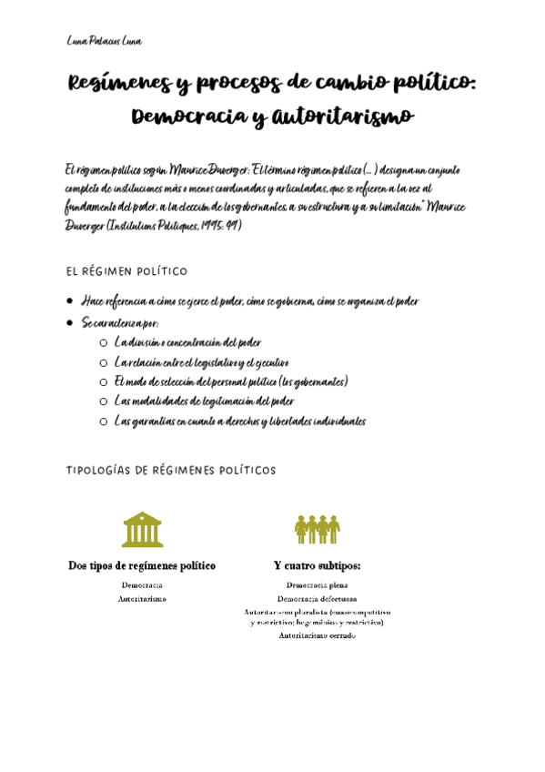 Miniatura del documento TEMA-3.pdf