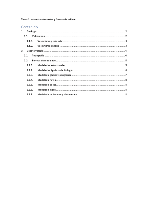 Miniatura del documento Tema-1Relieve.pdf