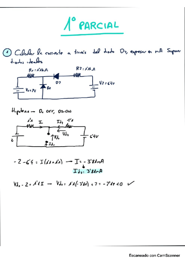 Miniatura del documento Ejercicios-diodos-1-parcial.pdf