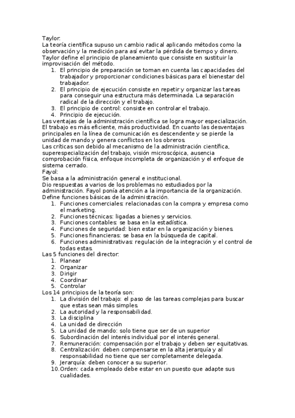Miniatura del documento Introduccion-a-la-empresa.docx