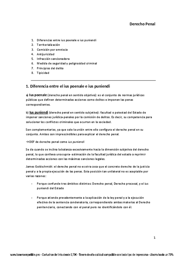 Miniatura del documento preguntas tipo examen.pdf