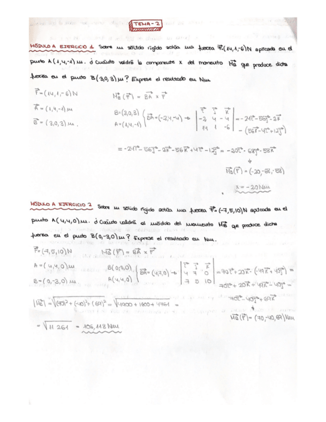 Miniatura del documento Ejercicios-obligatorios-tema-2.pdf