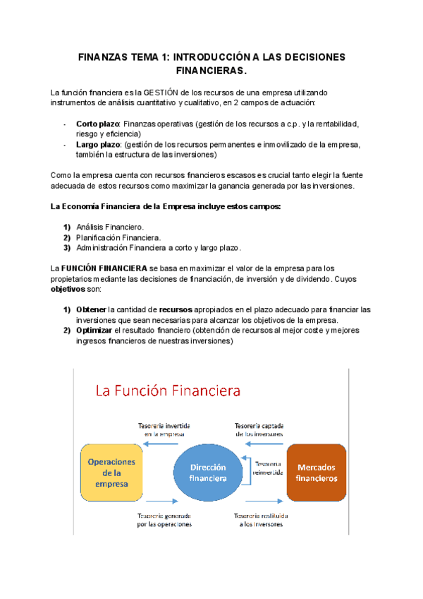 Miniatura del documento FINANZAS-TEMA-1-2023.pdf
