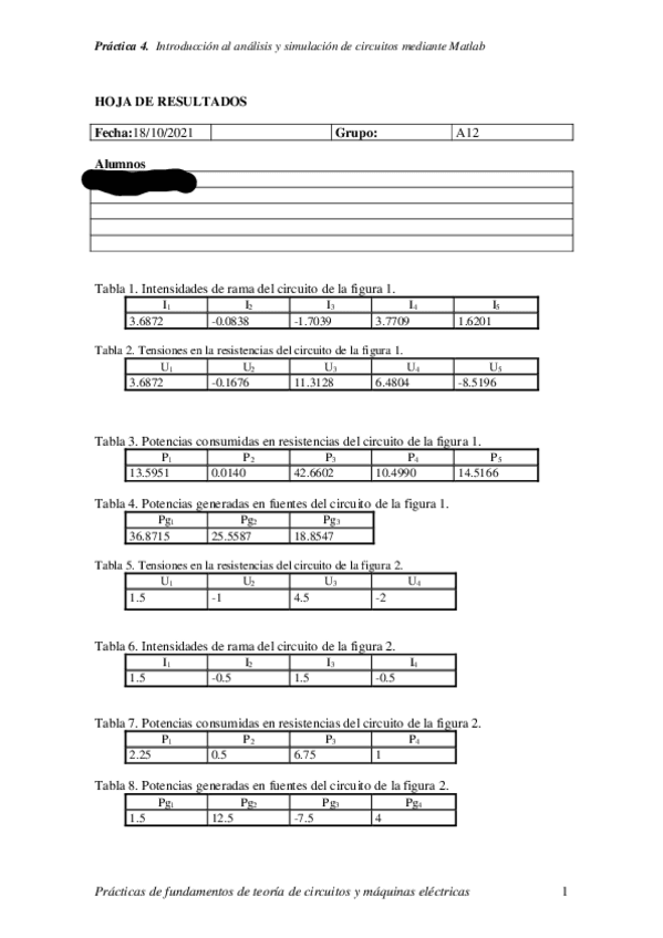 Miniatura del documento Resultados-practica-4.pdf