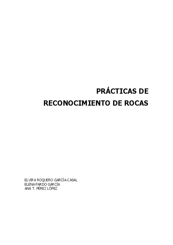 Miniatura del documento Monografia-de-Reconocimiento-de-Rocas.pdf