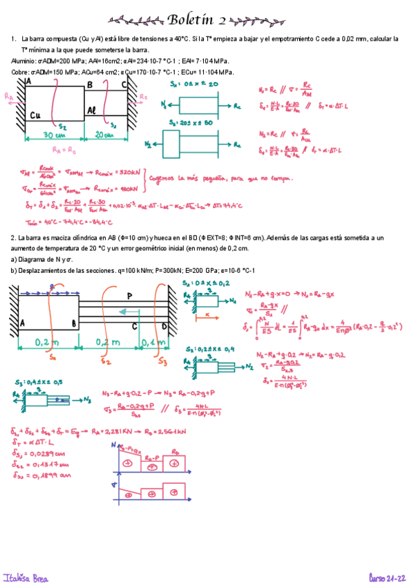 Miniatura del documento Boletin-2-RM.pdf