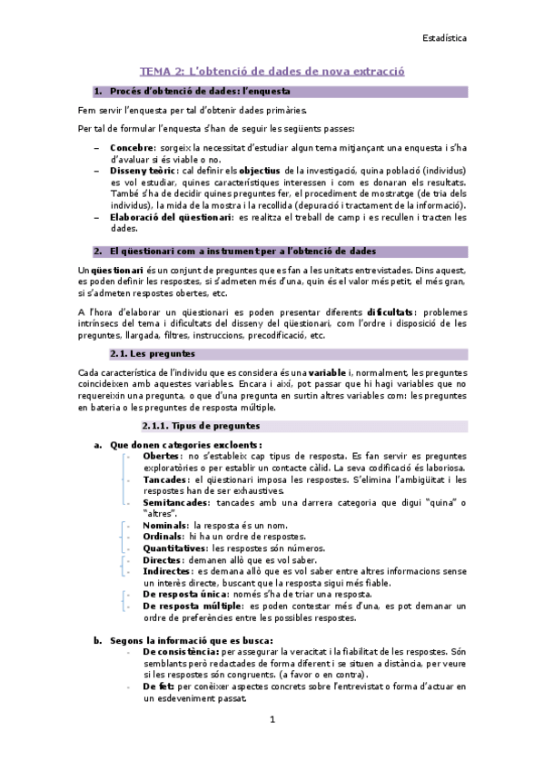 Miniatura del documento Teoria-Tema-2-Obtencio-de-dades-de-nova-extraccio.pdf