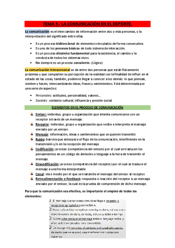 Miniatura del documento PSICOLOGIA-2o-Parcial.pdf