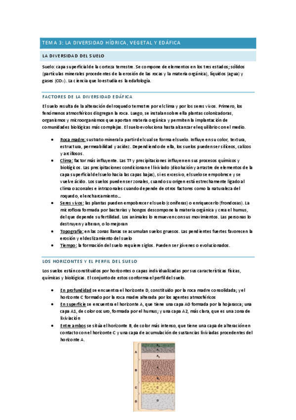 Miniatura del documento TEMA-3-la-diversidad-hidrica-vegetal-y-edafica.pdf